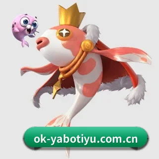 亚博体育在线 APP